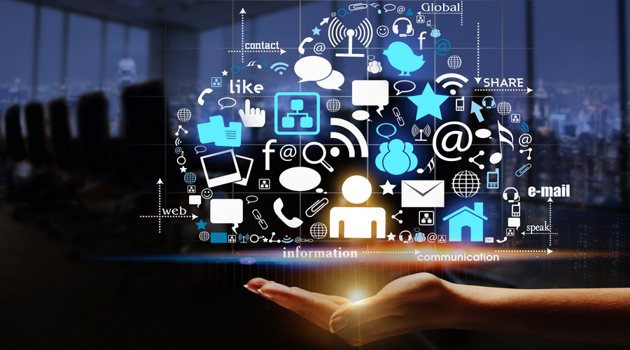 等待迁移到云平台的四个风险