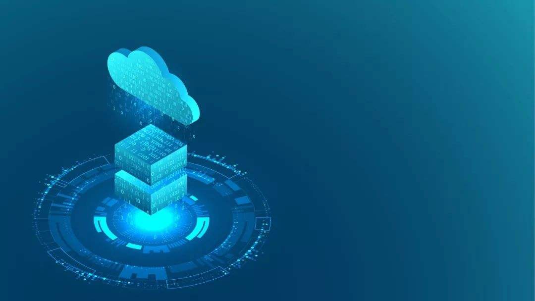 腾讯云数据库SQL Server超高规格新实例