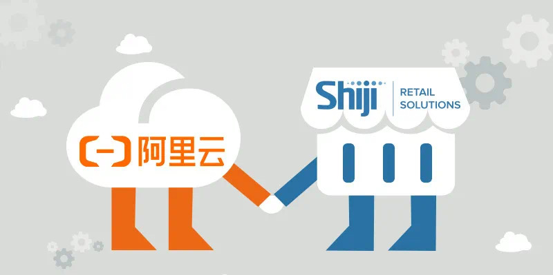 零售业去“O”，不可逆之变