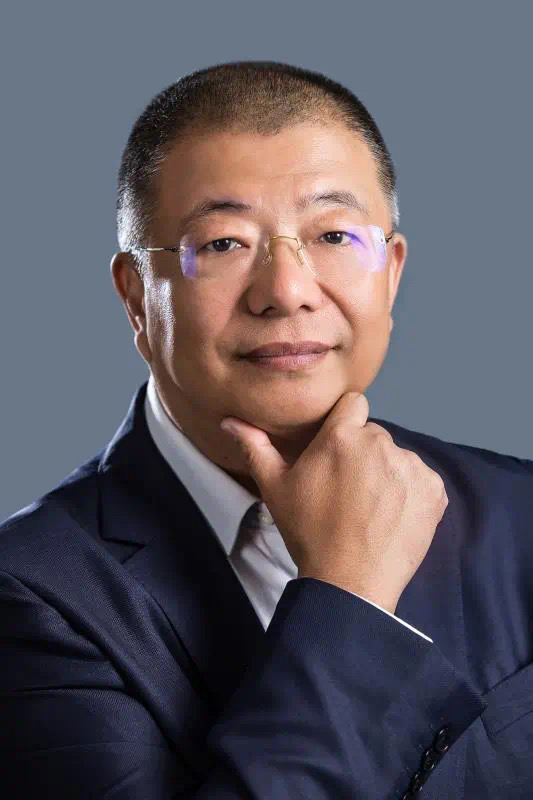 零售业去“O”，不可逆之变